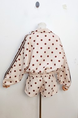 7755EN-CHOCO