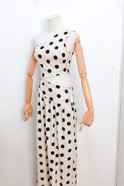 2435-BEIGE