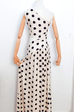 2435-BEIGE