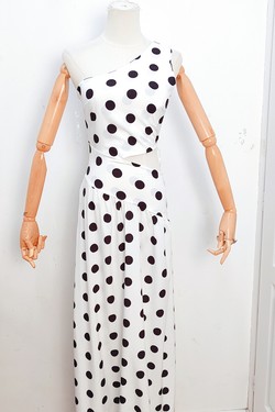 2435-BEIGE