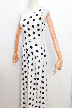 2435-BEIGE