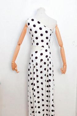 2435-BEIGE
