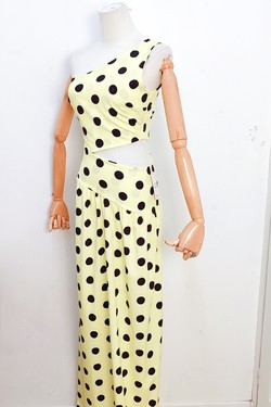 2435-BEIGE