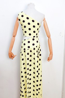 2435-BEIGE