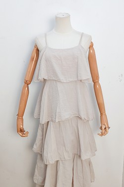 2893-BEIGE