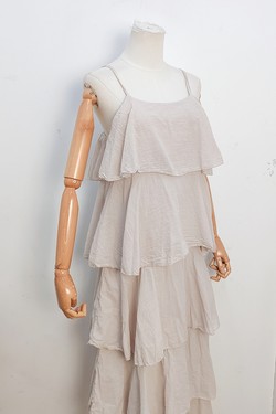 2893-BEIGE