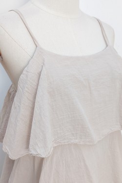2893-BEIGE