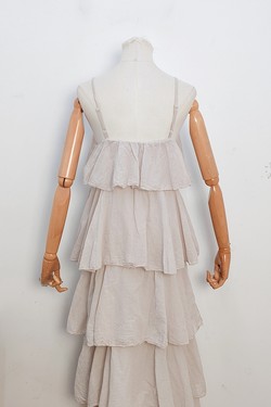 2893-BEIGE