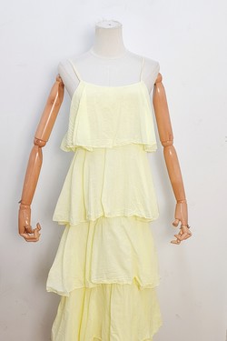 2893-BEIGE