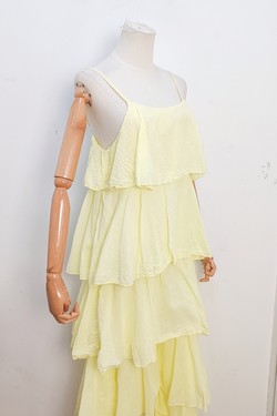 2893-BEIGE