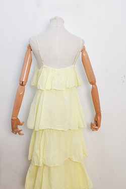 2893-BEIGE