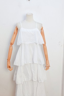 2893-BEIGE