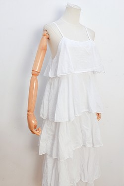 2893-BEIGE