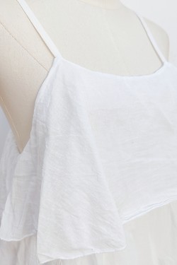2893-BEIGE