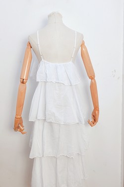2893-BEIGE