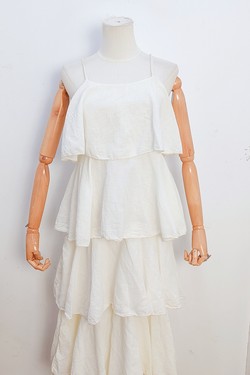 2893-BEIGE