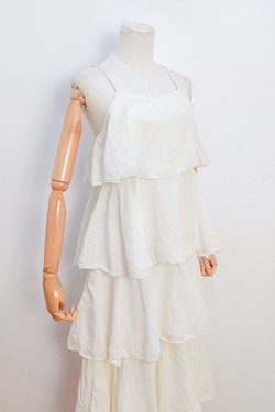 2893-BEIGE