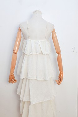 2893-BEIGE