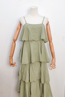 2893-BEIGE