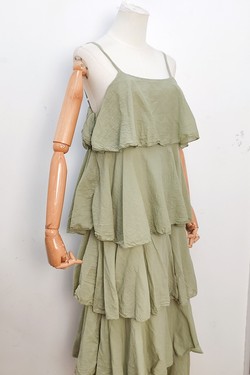 2893-BEIGE