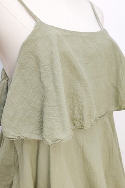 2893-BEIGE