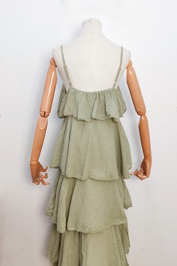 2893-BEIGE