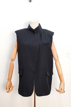 60399-NOIR