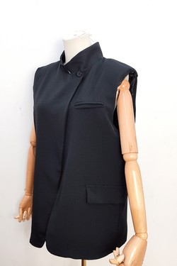 60399-NOIR