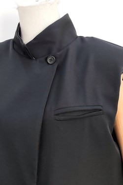 60399-NOIR