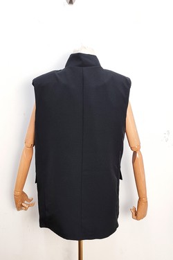 60399-NOIR