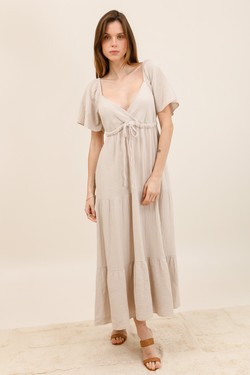 8432-BEIGE