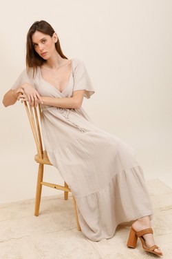 8432-BEIGE