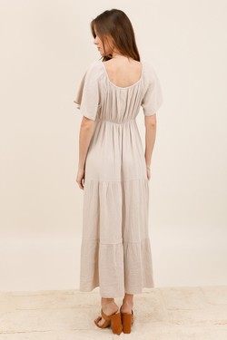8432-BEIGE