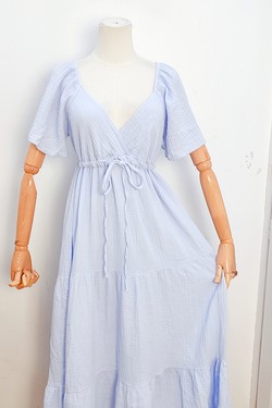 8432-BEIGE