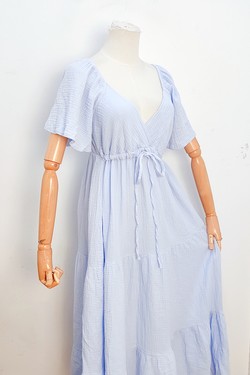 8432-BEIGE