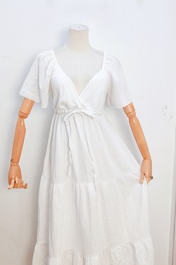 8432-BEIGE