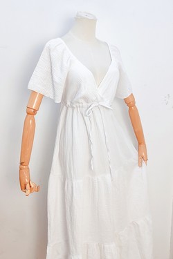 8432-BEIGE