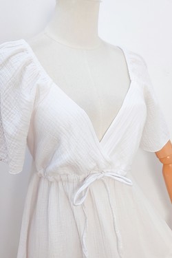 8432-BEIGE