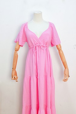 8432-BEIGE