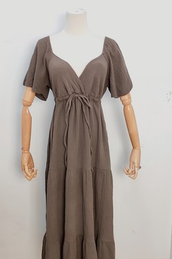 8432-BEIGE