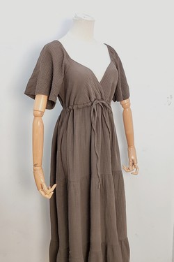 8432-BEIGE