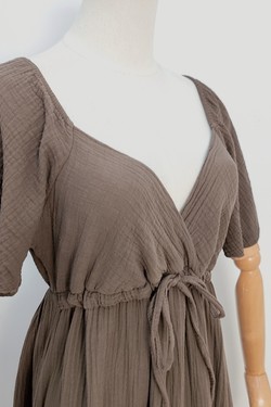 8432-BEIGE
