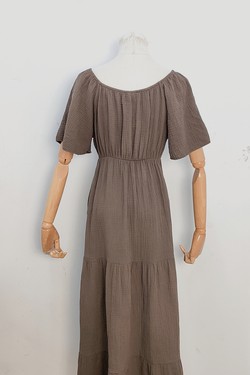8432-BEIGE