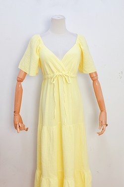 8432-BEIGE
