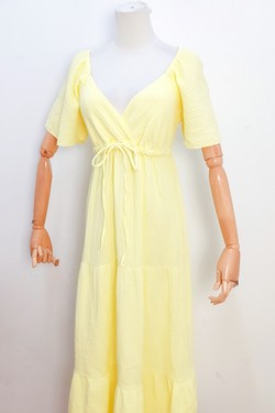 8432-BEIGE