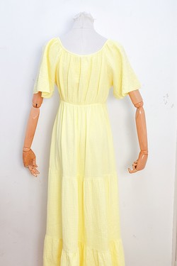 8432-BEIGE