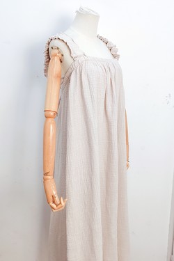 3029-BEIGE