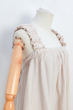 3029-BEIGE