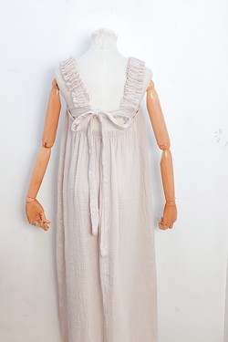3029-BEIGE