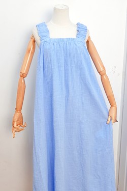 3029-BEIGE